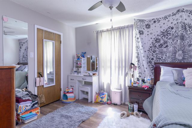 550 East Mountain Road, Longview, TX 75604