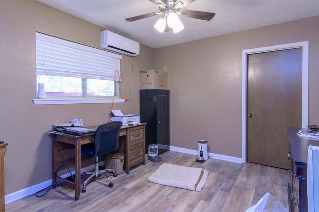 550 East Mountain Road, Longview, TX 75604