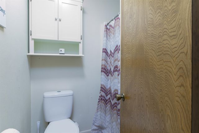 550 East Mountain Road, Longview, TX 75604