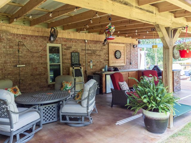 550 East Mountain Road, Longview, TX 75604