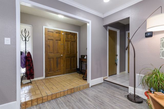 550 East Mountain Road, Longview, TX 75604