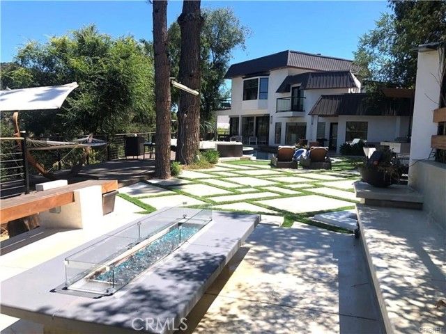 9987 Reevesbury, Beverly Hills, CA 90210