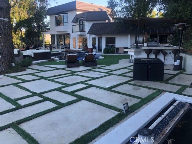9987 Reevesbury, Beverly Hills, CA 90210