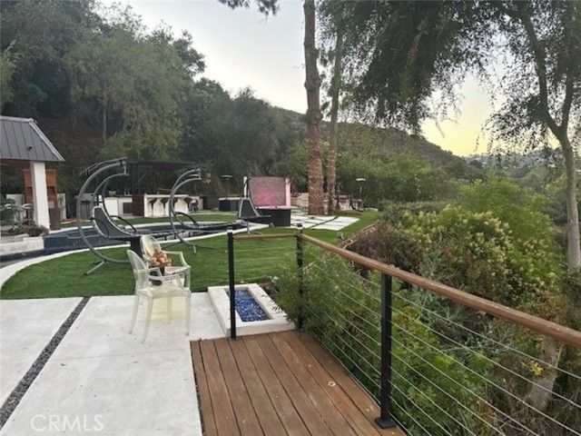 9987 Reevesbury, Beverly Hills, CA 90210