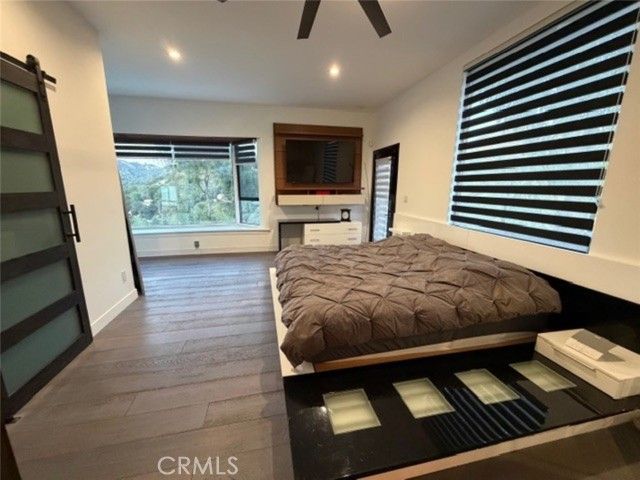 9987 Reevesbury, Beverly Hills, CA 90210