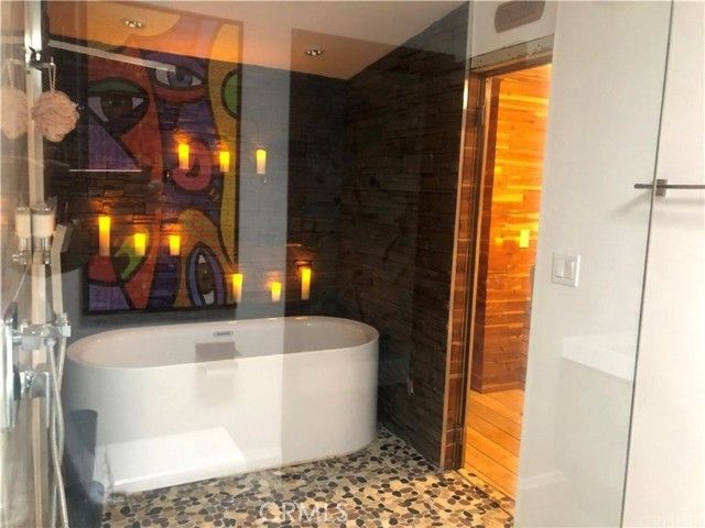 9987 Reevesbury, Beverly Hills, CA 90210