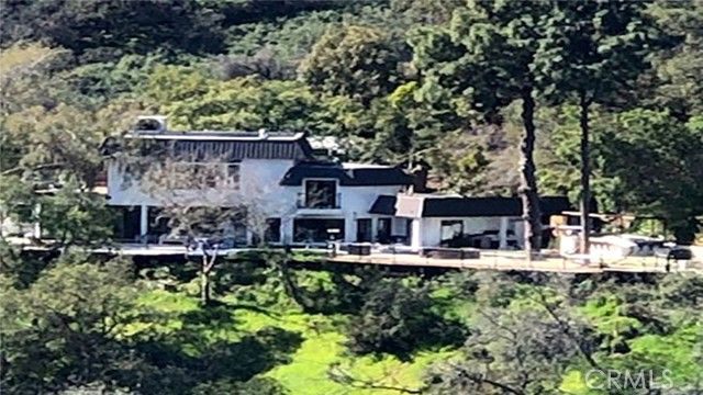 9987 Reevesbury, Beverly Hills, CA 90210