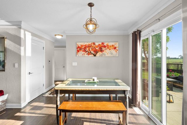 N2409 Laura STREET, Delavan, WI 53115