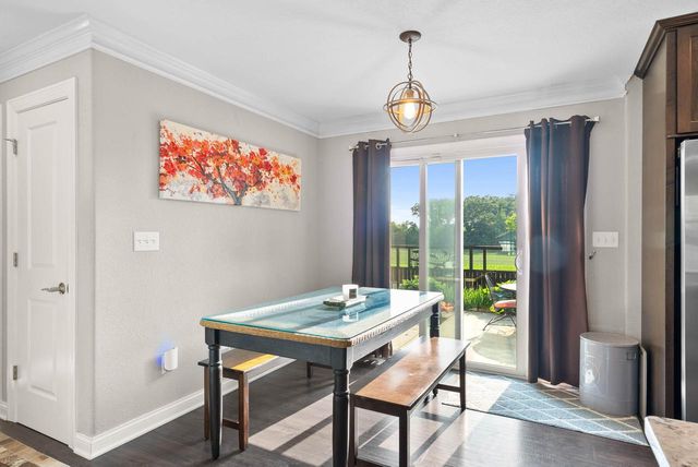 N2409 Laura STREET, Delavan, WI 53115