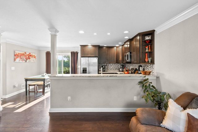 N2409 Laura STREET, Delavan, WI 53115