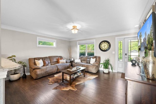 N2409 Laura STREET, Delavan, WI 53115