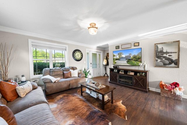 N2409 Laura STREET, Delavan, WI 53115