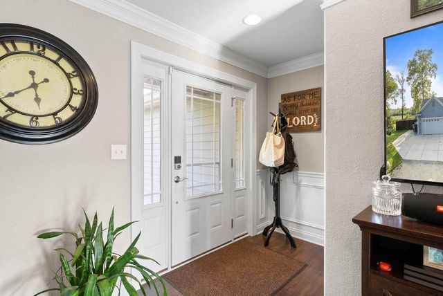 N2409 Laura STREET, Delavan, WI 53115