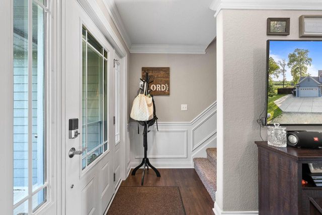 N2409 Laura STREET, Delavan, WI 53115