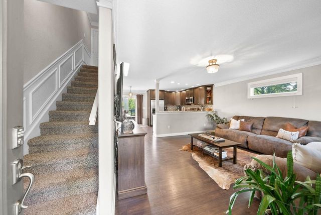 N2409 Laura STREET, Delavan, WI 53115