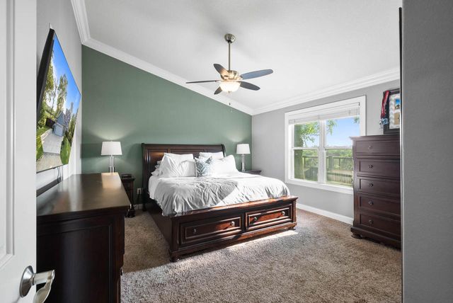 N2409 Laura STREET, Delavan, WI 53115