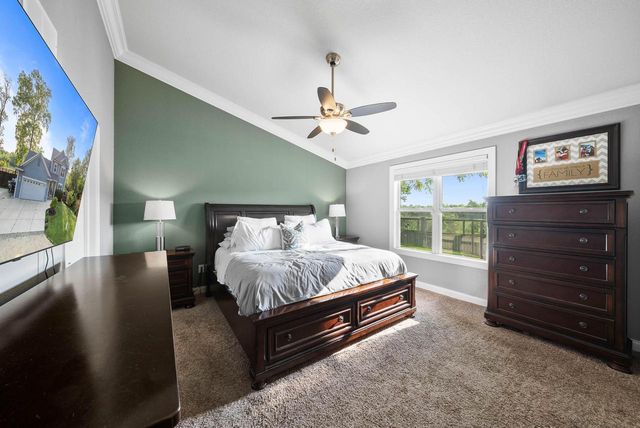 N2409 Laura STREET, Delavan, WI 53115