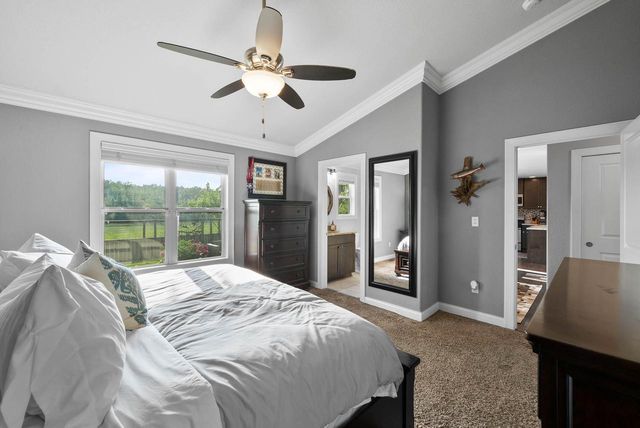 N2409 Laura STREET, Delavan, WI 53115