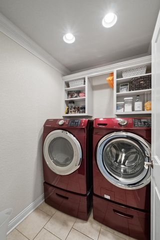 N2409 Laura STREET, Delavan, WI 53115