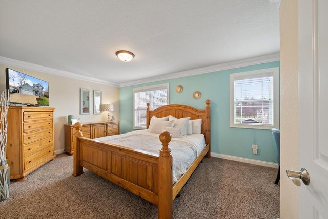 N2409 Laura STREET, Delavan, WI 53115