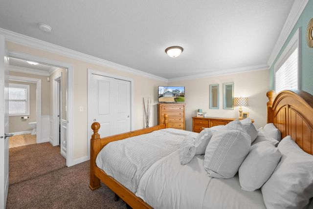 N2409 Laura STREET, Delavan, WI 53115