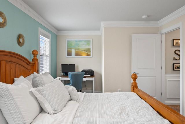 N2409 Laura STREET, Delavan, WI 53115