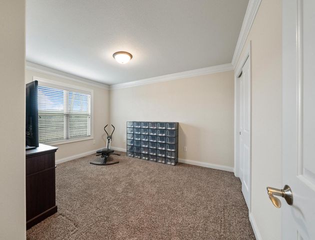 N2409 Laura STREET, Delavan, WI 53115