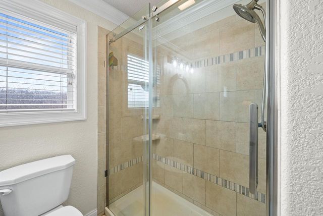 N2409 Laura STREET, Delavan, WI 53115