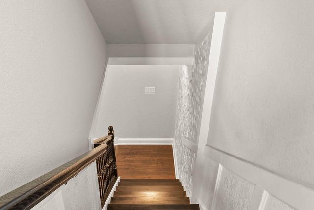 N2409 Laura STREET, Delavan, WI 53115