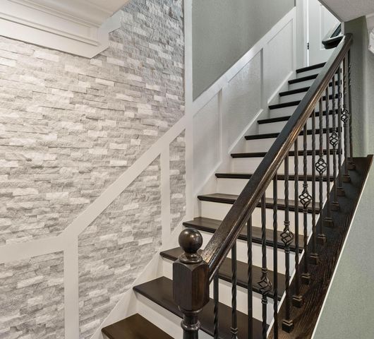 N2409 Laura STREET, Delavan, WI 53115