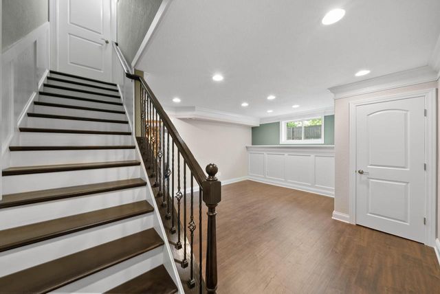 N2409 Laura STREET, Delavan, WI 53115