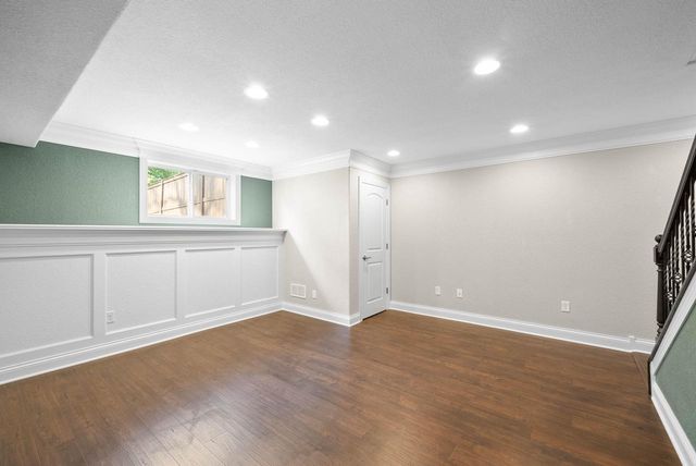 N2409 Laura STREET, Delavan, WI 53115