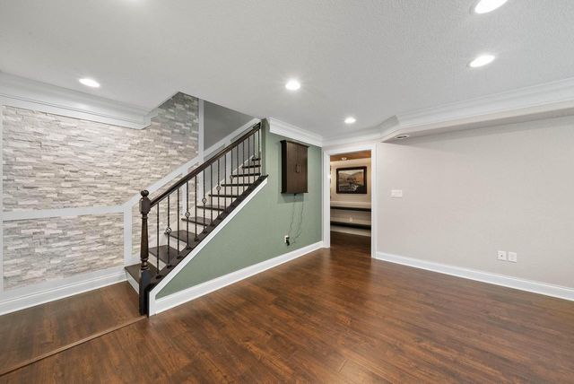 N2409 Laura STREET, Delavan, WI 53115