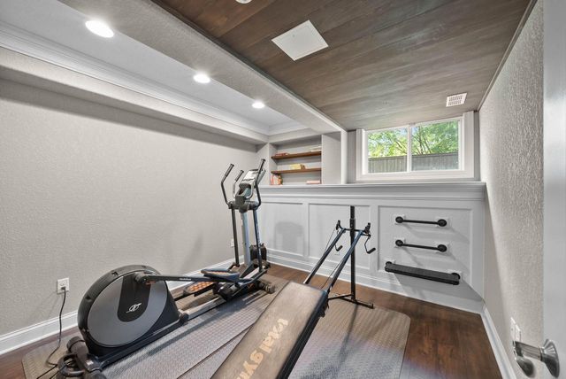 N2409 Laura STREET, Delavan, WI 53115