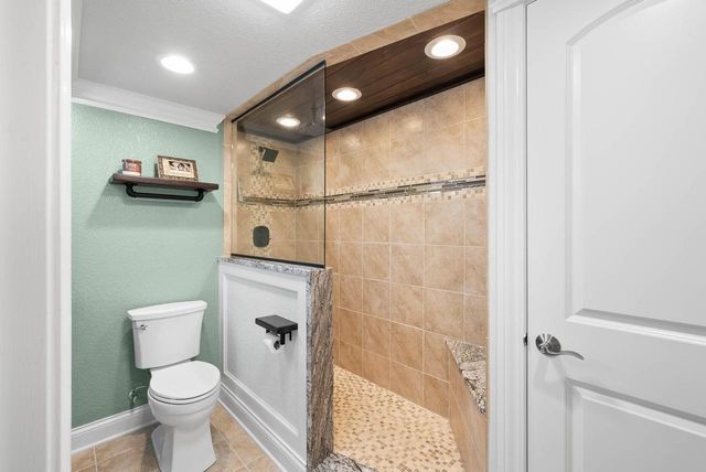 N2409 Laura STREET, Delavan, WI 53115