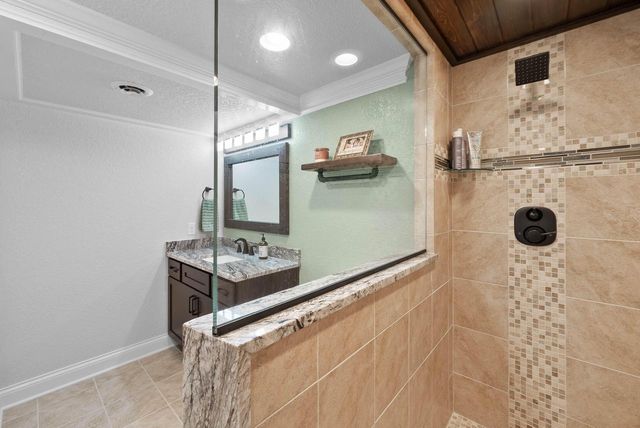 N2409 Laura STREET, Delavan, WI 53115