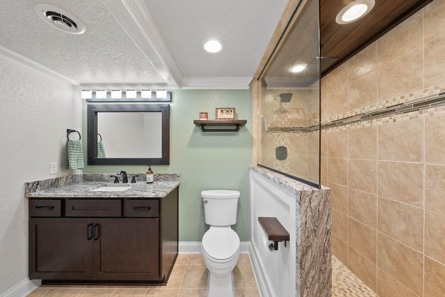 N2409 Laura STREET, Delavan, WI 53115