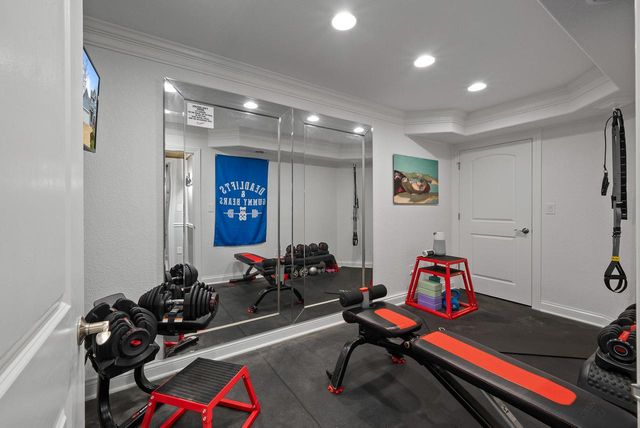 N2409 Laura STREET, Delavan, WI 53115