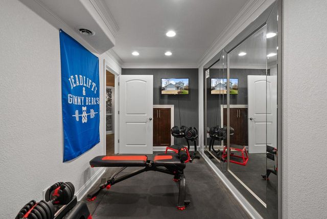 N2409 Laura STREET, Delavan, WI 53115