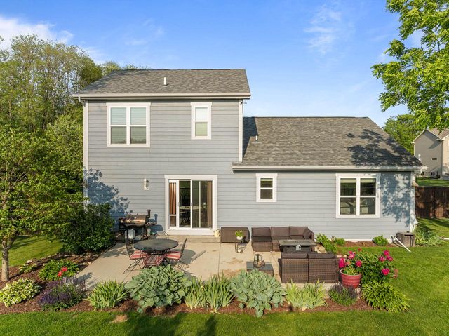 N2409 Laura STREET, Delavan, WI 53115