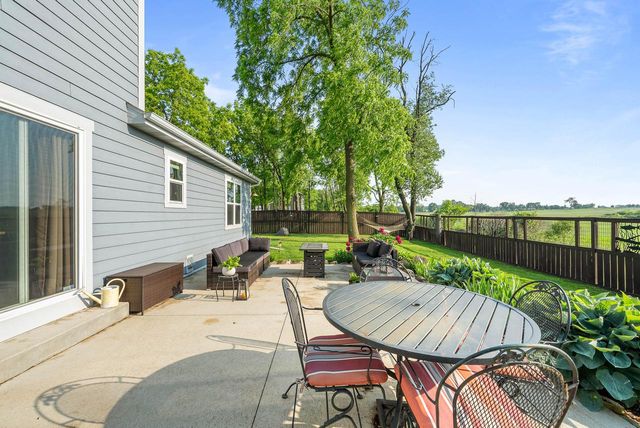 N2409 Laura STREET, Delavan, WI 53115