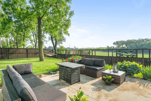 N2409 Laura STREET, Delavan, WI 53115