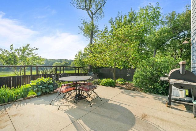 N2409 Laura STREET, Delavan, WI 53115