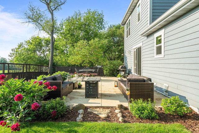 N2409 Laura STREET, Delavan, WI 53115