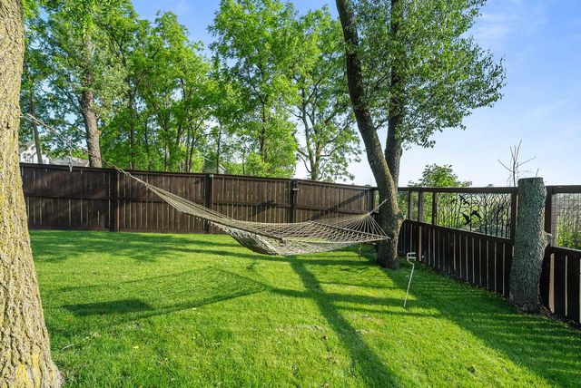 N2409 Laura STREET, Delavan, WI 53115