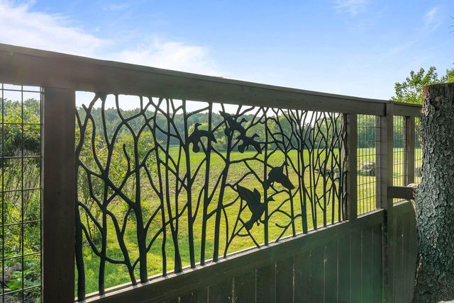 N2409 Laura STREET, Delavan, WI 53115