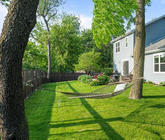 N2409 Laura STREET, Delavan, WI 53115