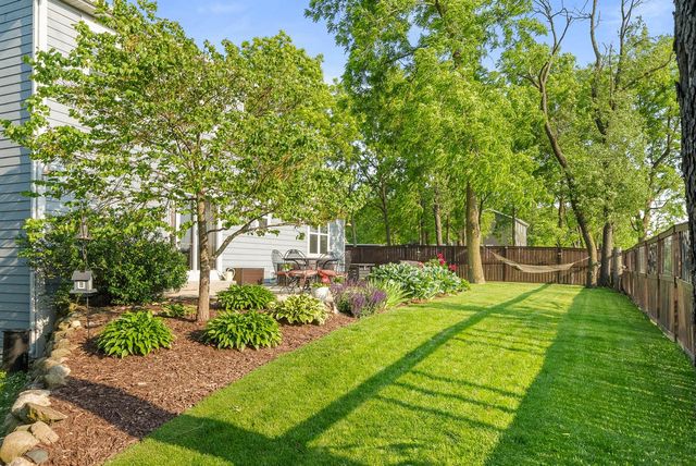 N2409 Laura STREET, Delavan, WI 53115