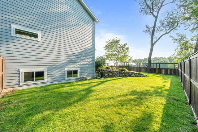 N2409 Laura STREET, Delavan, WI 53115