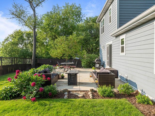 N2409 Laura STREET, Delavan, WI 53115